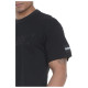 Bodyaction Ανδρική κοντομάνικη μπλούζα Men's Oversized Tee